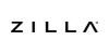 Zilla Solar