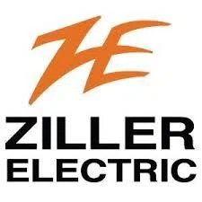Ziller Electric