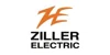 Ziller Electric