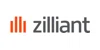 Zilliant
