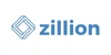 Zillion