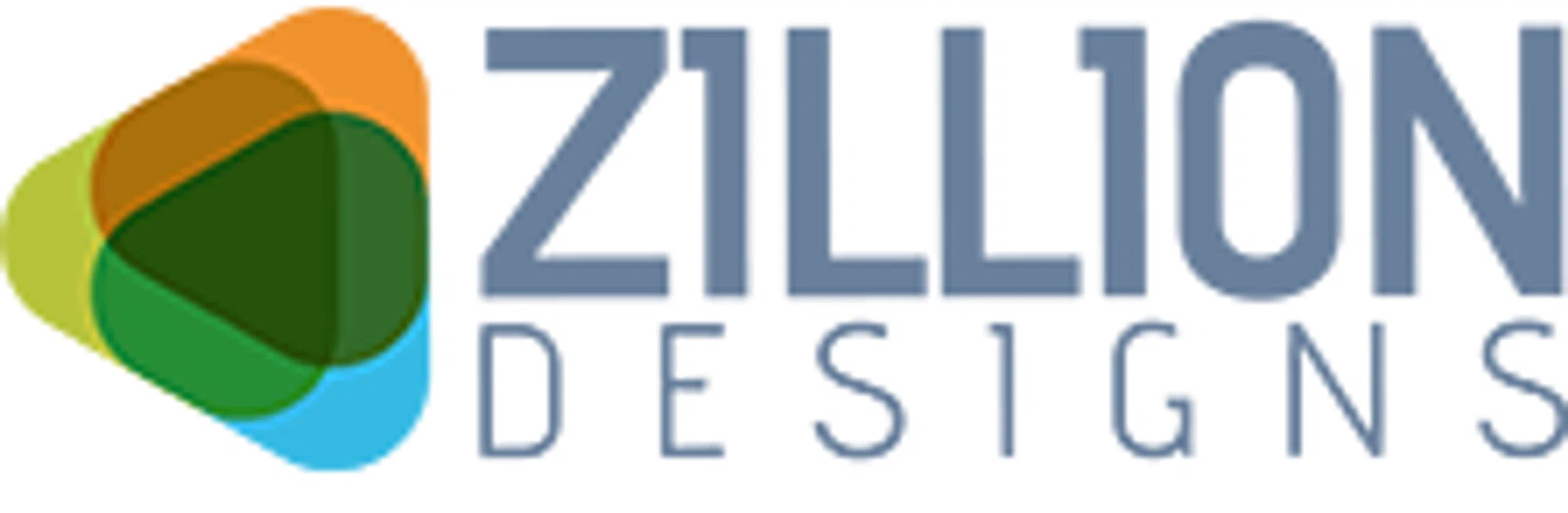 ZillionDesigns