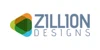 ZillionDesigns