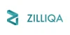 Zilliqa