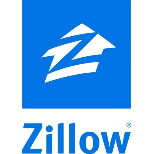 Zillow