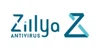 Zillya