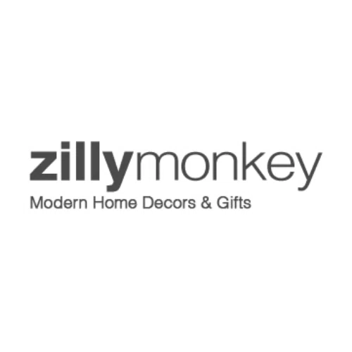 ZillyMonkey Promo Codes