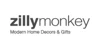ZillyMonkey