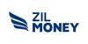 Zil Money