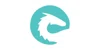 ZilPay