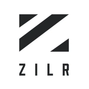 ZILR
