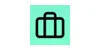 Zilta