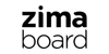 ZimaBoard Coupons ZimaBoard Coupons and Promo Code