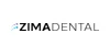ZIMA DENTAL