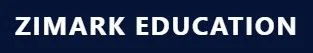ZIMARK EDUCATION