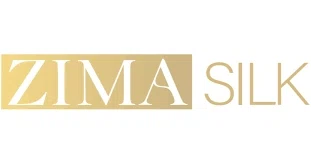 Zimasilk