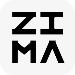 Zima Space