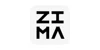 Zima Space