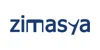 Zimasya