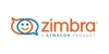 Zimbra