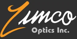 Zimco Optics