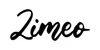 Zimeo