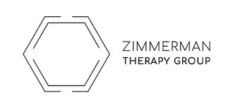 Zimmerman Therapy Group
