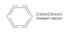 Zimmerman Therapy Group