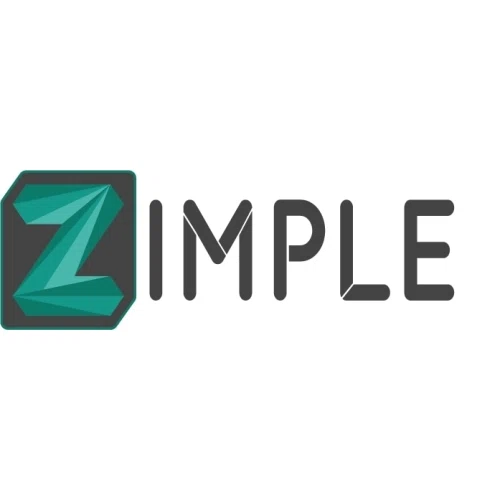 Zimple 3D