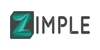 Zimple 3D