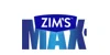 Zim's