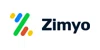 Zimyo