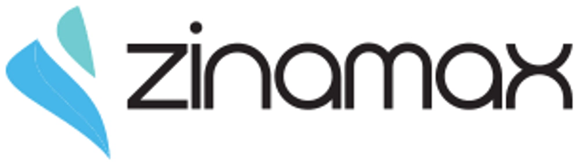 Zinamax