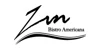 Zin Bistro