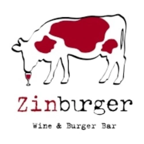 Zinburger