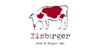 Zinburger