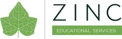 Zinc