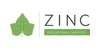 Zinc