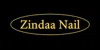 Zindaa Nail