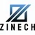 Zinech