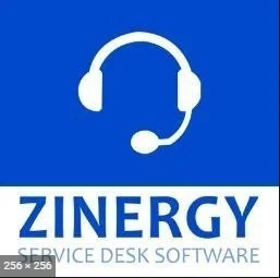 Zinergy