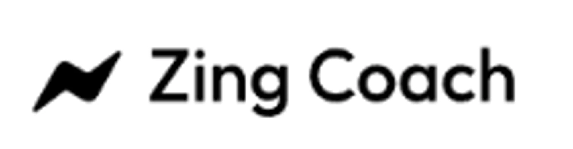 Zing Coach