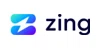 Zing Software