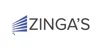 Zinga's