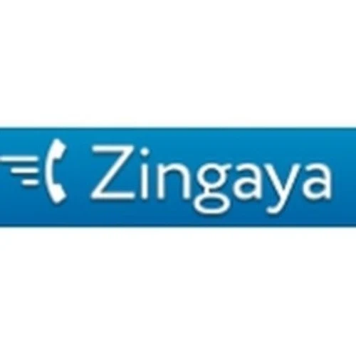 Zingaya