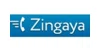 Zingaya