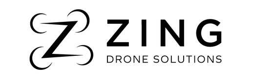 Zing Drones