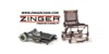 Zinger Chair