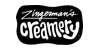 Zingerman's Creamery
