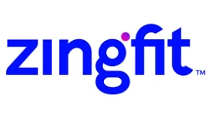 Zingfit